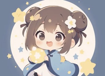 这波爆料有点猛：91大事件每日大赛相关线索越扒越多